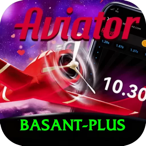 basant - Casino Pro - 2