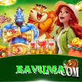 bavuma Royal Casino App