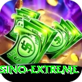 bcgame.pk Live Casino Extreme