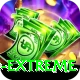 bcgame.pk Live Casino Extreme