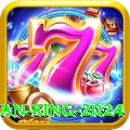 Best Casino in Pakistan King 2024