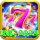 Best Casino in Pakistan King 2024
