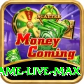 Bet626 Game Live Max