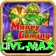 Bet626 Game Live Max