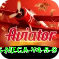 Bet939 Bonus Mega v4.5.9