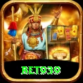 bet939 Premium New