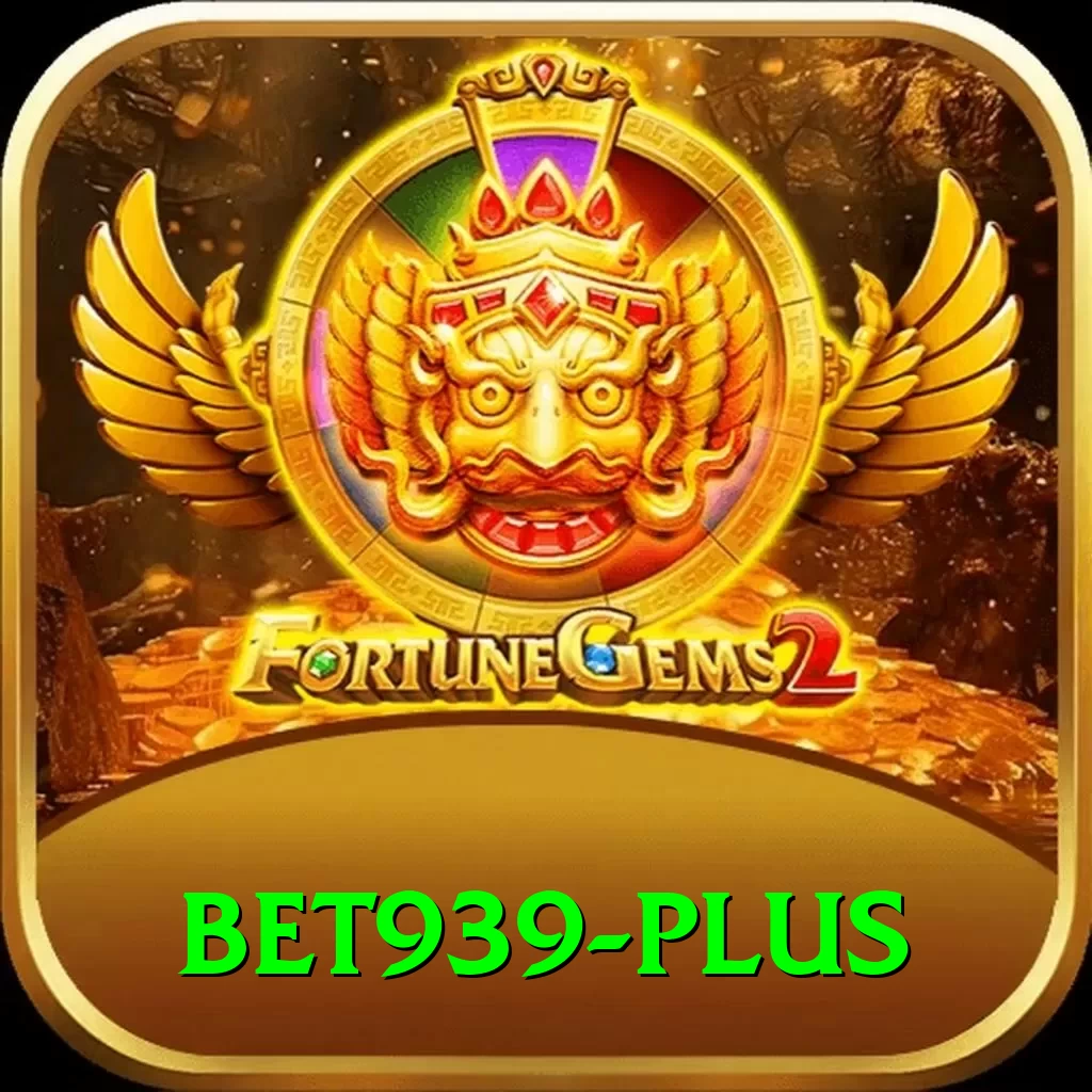 bet939 Champion Gaming App - 2
