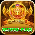 bet939 Champion Gaming App