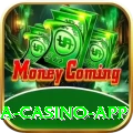 betandyou88.pk Mega Casino App