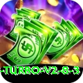 Betjee Game App Turbo v2.8.3