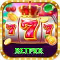 betpkr Gaming Gold