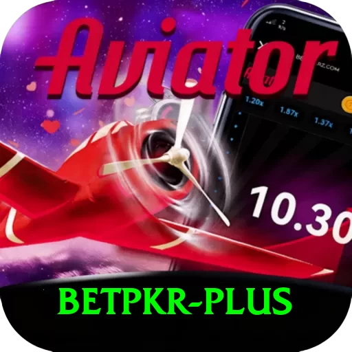 betpkr Games Pro - 2