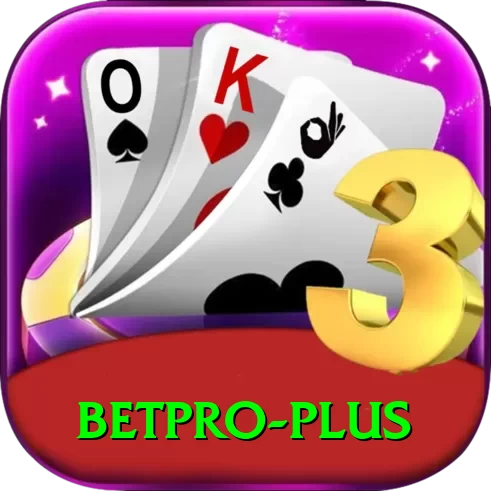 betpro Elite Rewards - 2