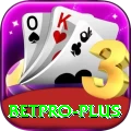 betpro Elite Rewards