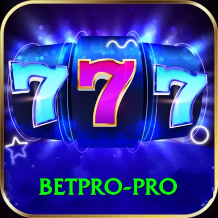 betpro Bonus Champion v3.1.1 - 2