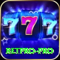 betpro Bonus Champion v3.1.1