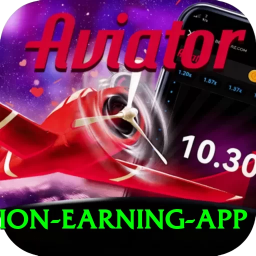 Big Winner Game - Champion Earning App - 2