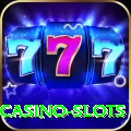 BigWinFree Ultimate - Casino & Slots