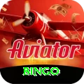 bingo Casino Pro v5.8.4