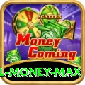 Bingo PKR - Real Money Max