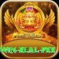 BK Game Elite - Win Real PKR