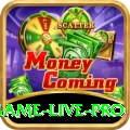 BK66 Game Live Pro