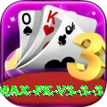 Bk66 Max PK v3.3.3
