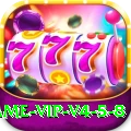 bn55 Game VIP v4.5.8