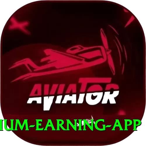 book768 - Premium Earning App - 2