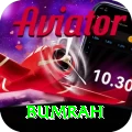 bumrah Bonus VIP v1.7.5