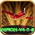 c444 Earn Champion v4.7.5