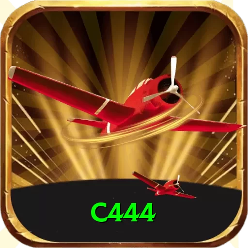 c444 - Casino Super - 2