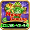 Casino App Pakistan APK Legend v3.4.8