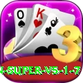 ck999 Earn Super v5.1.7