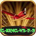 CK999game Gaming King v3.7.3