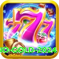 Cloudbet Crypto Casino Gold 2024