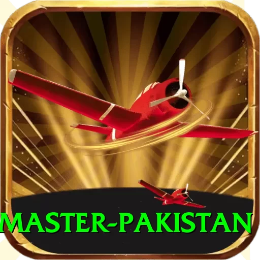 Cloudbet Pakistan Master Pakistan - 2