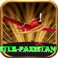 Cloudbet Pakistan Master Pakistan