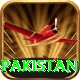 Cloudbet Pakistan Master Pakistan