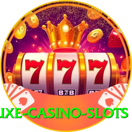 cloudbet.pk Deluxe - Casino & Slots - 2