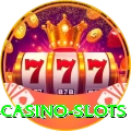 cloudbet.pk Deluxe - Casino & Slots