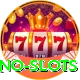 cloudbet.pk Deluxe - Casino & Slots