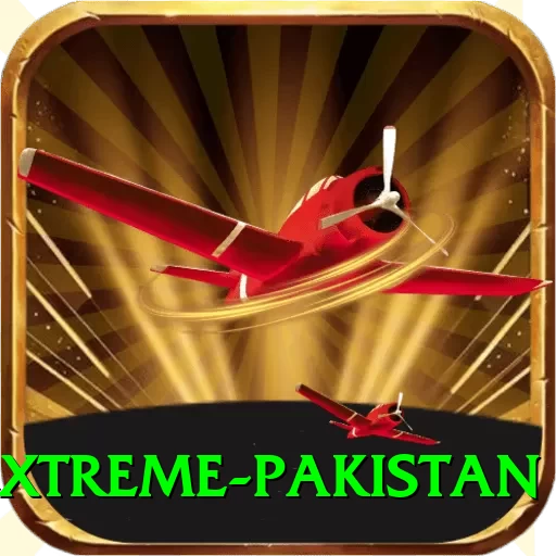 club Extreme Pakistan - 2