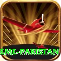 club Extreme Pakistan