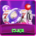 club Gaming Elite