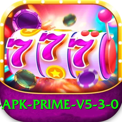 Club Pk APK Prime v5.3.0 - 2