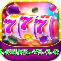 Club Pk APK Prime v5.3.0