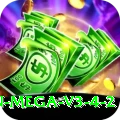 Club PK Game Earn Mega v3.4.2