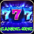 clubpk Gaming King