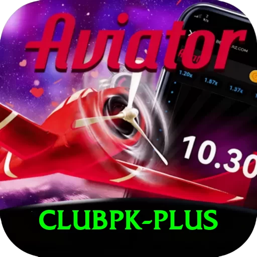clubpk Slots Gold v5.8.8 - 2